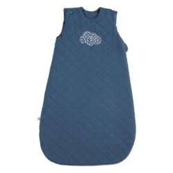 GIGOTEUSE OUATINEE 0-6M PETIT NUAGE SAUTHON DXDO1A