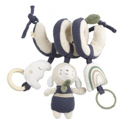SPIRALE D ACTIVITE PETIT NUAGE SAUTHON DXDL1A