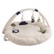TAPIS D EVEIL PETIT NUAGE SAUTHON DXTS1A