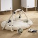 TAPIS D EVEIL PETIT NUAGE SAUTHON DXTS1A