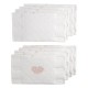 PROTECTION DE BARREAUX X8 PETIT COEUR SAUTHON FJPB
