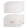 PROTECTION DE BARREAUX X8 PETIT COEUR SAUTHON FJPB