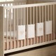 PROTECTION DE BARREAUX X8 PETIT COEUR SAUTHON FJPB