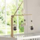 MOBILE MUSICAL PETIT NUAGE SAUTHON DXMM2A