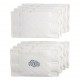 PROTECTION DE BARREAUX X8 PETIT NUAGE SAUTHON DXPB