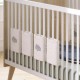 PROTECTION DE BARREAUX X8 PETIT NUAGE SAUTHON DXPB