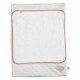 MATELAS A LANGER PETIT COEUR SAUTHON FJML1A