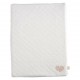 MATELAS A LANGER PETIT COEUR SAUTHON FJML1A