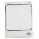 MATELAS A LANGER PETIT NUAGE SAUTHON DXML1A