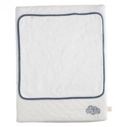 MATELAS A LANGER PETIT NUAGE SAUTHON DXML1A