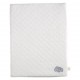 MATELAS A LANGER PETIT NUAGE SAUTHON DXML1A
