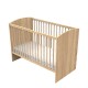 LIT BEBE AZUR 60X120 SAUTHON AF031A