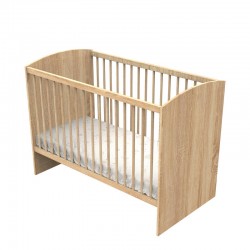 LIT BEBE AZUR 60X120 SAUTHON AF031A