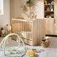 LIT BEBE AZUR 60X120 SAUTHON AF031A