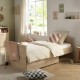 LIT BEBE 60X120 TRANSFORMABLE ADELE SAUTHON TN021A