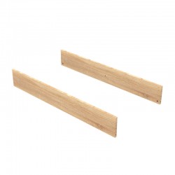 KIT TRANSF LIT 70X140 AZUR SAUTHON AF631A