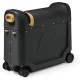JETKIDS BEDBOX V3 BLACK STOKKE 534505
