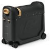 JETKIDS BEDBOX V3 BLACK STOKKE 534505