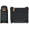 JETKIDS BEDBOX V3 BLACK STOKKE 534505