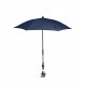 YOYO PARASOL NAVY BLUE STOKKE 595907
