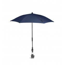 YOYO PARASOL NAVY BLUE STOKKE 595907