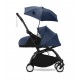 YOYO PARASOL NAVY BLUE STOKKE 595907