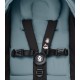 YOYO PACK NEWBORN 0+ AQUA 3 STOKKE 646209