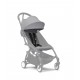 YOYO 6+ COLOR PACK STONE STOKKE 646410
