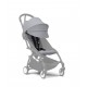 YOYO 6+ COLOR PACK STONE STOKKE 646410