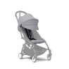 YOYO 6+ COLOR PACK STONE STOKKE 646410