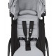YOYO 6+ COLOR PACK STONE STOKKE 646410