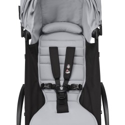 YOYO 6+ COLOR PACK STONE STOKKE 646410