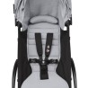 YOYO 6+ COLOR PACK STONE STOKKE 646410