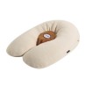 MULTIRELAX CANDIDE ORGANIC CANDIDE 685813