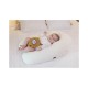 MULTIRELAX CANDIDE ORGANIC CANDIDE 685813