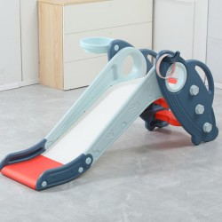 TOBOGGAN BABY SLIDE EVER YYSB1037