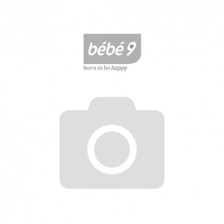 SET 3 MOUFLES BEBE GIRL VMV D50122JD