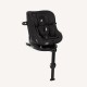SIEGE AUTO I-PIVOT 360 SHALE JOIE J-C2302AASHA0