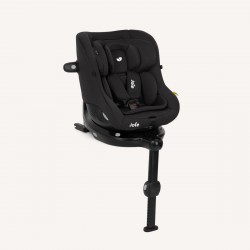 SIEGE AUTO I-PIVOT 360 SHALE JOIE J-C2302AASHA0