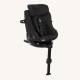 SIEGE AUTO I-PIVOT 360 SHALE JOIE J-C2302AASHA0