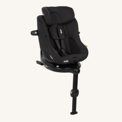 SIEGE AUTO I-PIVOT 360 SHALE JOIE J-C2302AASHA0