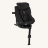 SIEGE AUTO I-PIVOT 360 SHALE JOIE J-C2302AASHA0