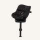SIEGE AUTO I-PIVOT 360 SHALE JOIE J-C2302AASHA0