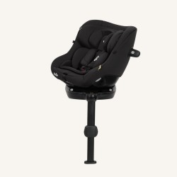 SIEGE AUTO I-PIVOT 360 SHALE JOIE J-C2302AASHA0