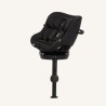 SIEGE AUTO I-PIVOT 360 SHALE JOIE J-C2302AASHA0