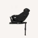 SIEGE AUTO I-PIVOT 360 SHALE JOIE J-C2302AASHA0