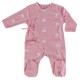 DORS BIEN 1M CYGNE ROSE GALATEXE CYGNE1R1