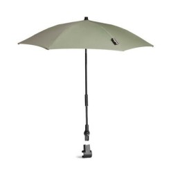 YOYO PARASOL OLIVE STOKKE 653208
