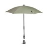 YOYO PARASOL OLIVE STOKKE 653208