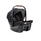 SIEGE AUTO SPRINT ECLIPS JOIE JS-C2304ABECL